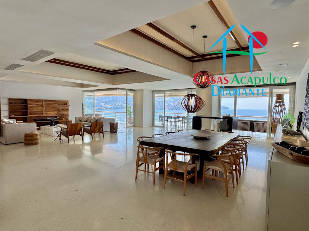 El Dorado A6 - Estancia 2